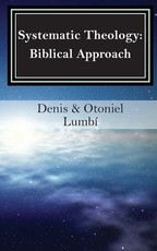 Systematic Theology
