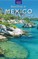Best Dives of Mexico: Cozumel & Akumal