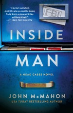 The Inside Man