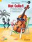 Koeppen, G: Hot Cello 1