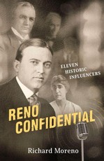 Reno Confidential