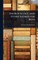 The Boy Scout, and Other Stories for Boys