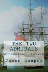 The Two Admirals