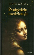 Žvaigždžių medžiotoja