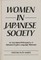 Women in Japanese Society