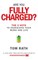 Are You Fully Charged?