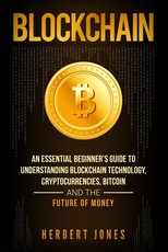 Blockchain