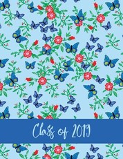 Class of 2019