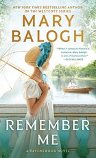 Remember Me