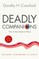 Deadly Companions