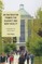 An Instructor Primer for Adjunct and New Faculty