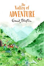 The Valley of Adventure