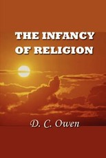 The Infancy of Religion