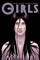 Girls Vol. 4: Extinction