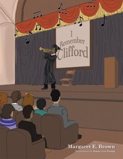 Brown, M: I Remember Clifford