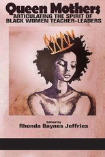 Queen Mothers