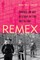 Remex