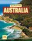 Lonely Planet Best Road Trips Australia