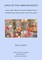Lives of the Persian Poets
