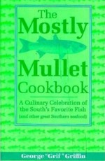 The Mostly Mullet Cookbook