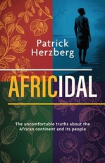 Africidal