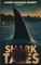 Shark Tales