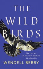 The Wild Birds