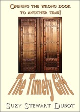 Timely Gift