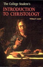 The College Student's Introduction to Christology