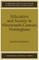 Education and Society in Nineteenth-Century Nottingham