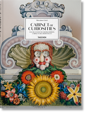 Massimo Listri. Cabinet of Curiosities