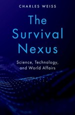 The Survival Nexus