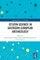 Citizen Science in Southern European Archaeology