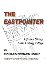 The Eastpointer