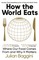 How the World Eats