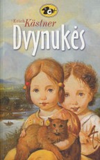 Dvynukės (2000)