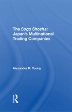 The Sogo Shosha