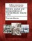 Memoirs, Journal, and Correspondence of Thomas Moore. Volume 7 of 8