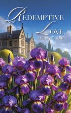 Redemptive Love
