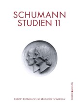 Schumann-Studien 11
