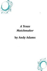 A Texas Matchmaker