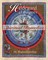 Hildegard of Bingen's Spiritual Remedies
