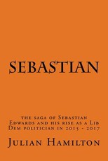 Sebastian