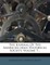 The Journal of the American-Irish Historical Society, Volume 7...