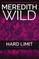 Hard Limit
