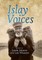 Islay Voices