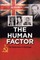 The Human Factor