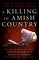 A Killing in Amish Country