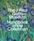 The J. Paul Getty Museum Handbook of the Collection