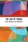 The Law of Things